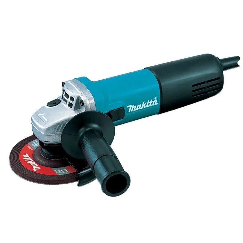 Makita meuleuse d’angle 9565 hrz