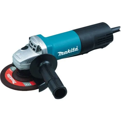 Makita meuleuse d’angle 9558 hnrg