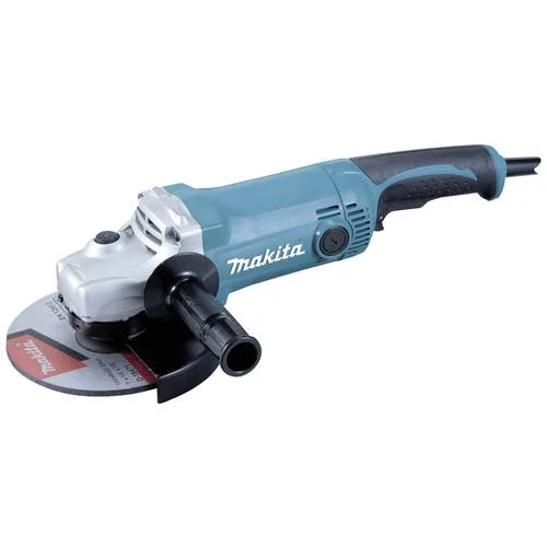 Makita meuleuse d’angle