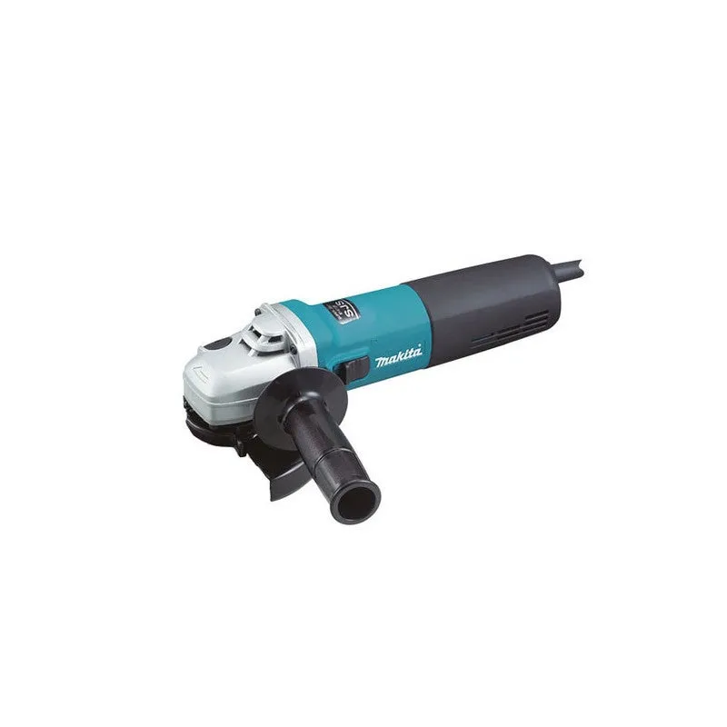 Makita meuleuse d’angle 9565 hrz