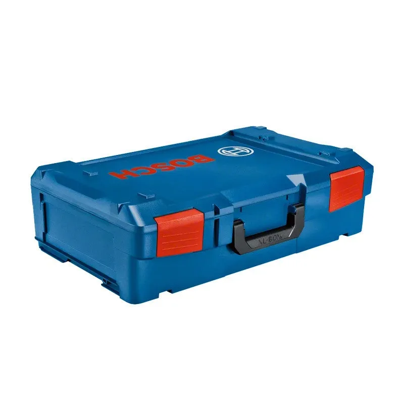 Mobility system l-boxx xl