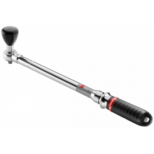 Llave dinamométrica 1/2 40-200 nm facom - s.306a200pb