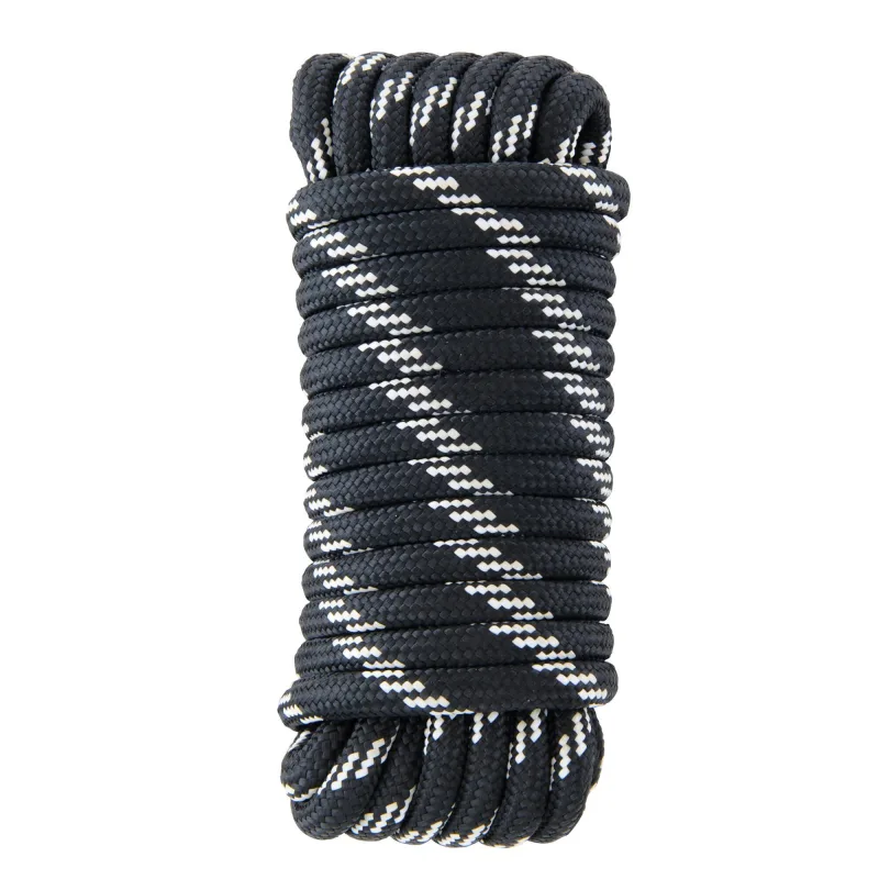 Cuerda de polipropileno de 10 m y 300 kg de carga útil