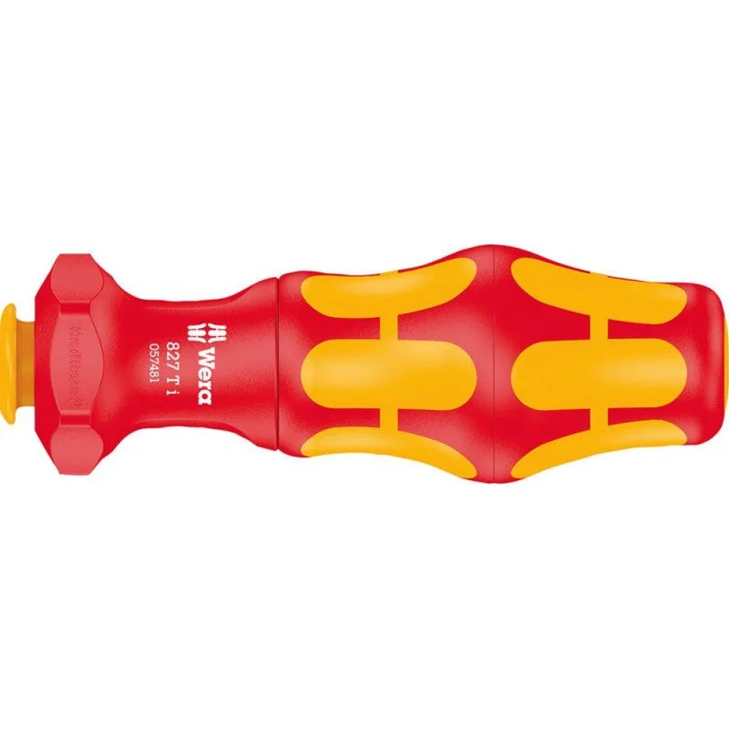 827 t i power turbo handward