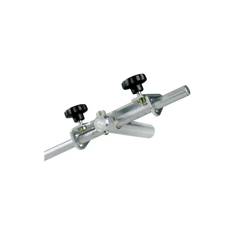 Dispositivo giratorio 5760060