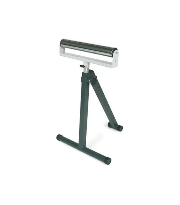 Rodillos con soporte ms 1 r