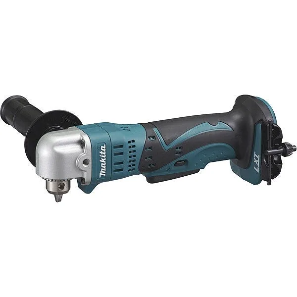 Makita perceuse d'angle (sans fil) dda350z 25 mm