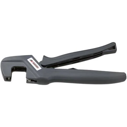 Gedore s 8140 a jeu de pinces à sertir automotive 4 pièces