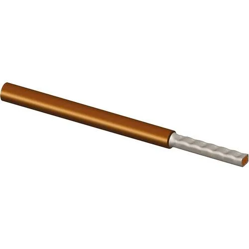 Gedore 8141 - mordaza para entallar (1830759)