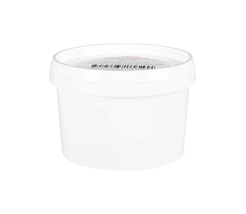 Sellador para encimeras de cocina myc 250 gr