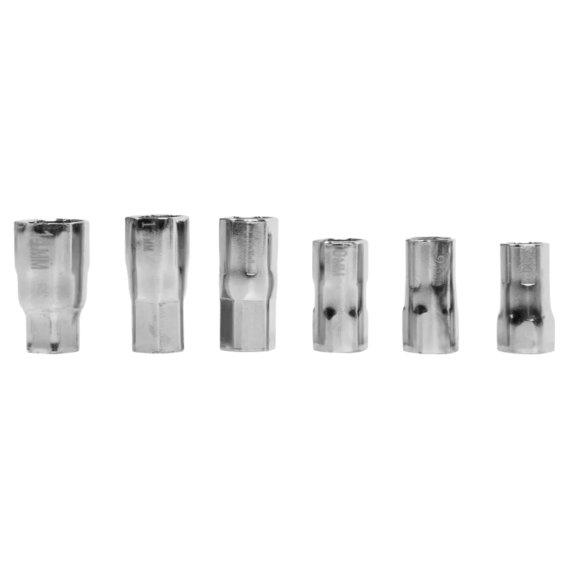 Llave para lavabo dexter 13 mm