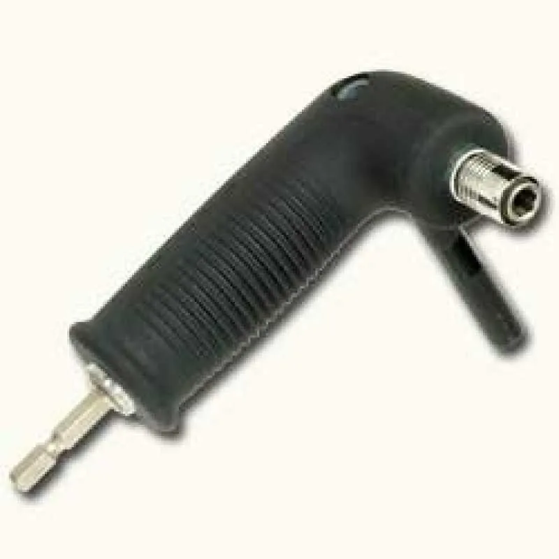 Portapuntas angular prof 25y50mm bianditz