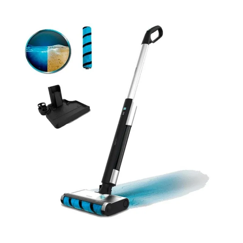 Fregona cecotec freego wash