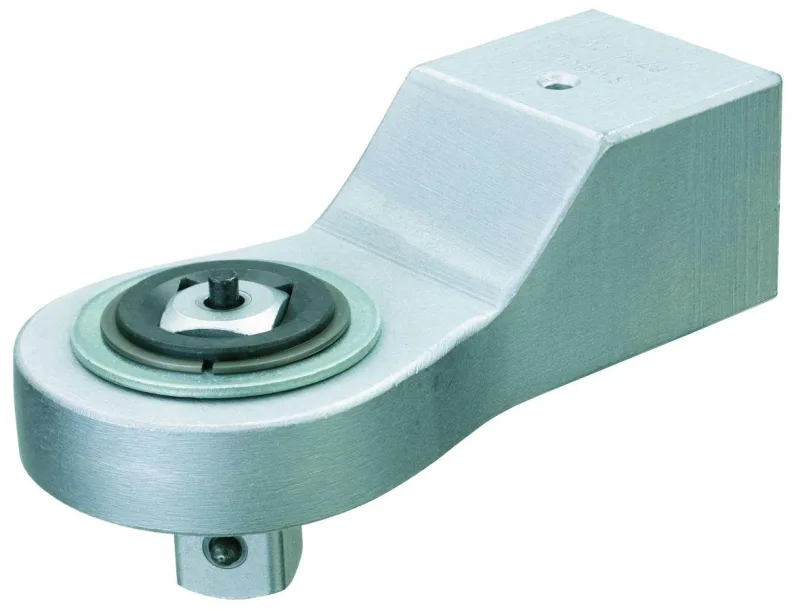 Gedore 8794-05 cliquet emboîtable 3/4 z 28