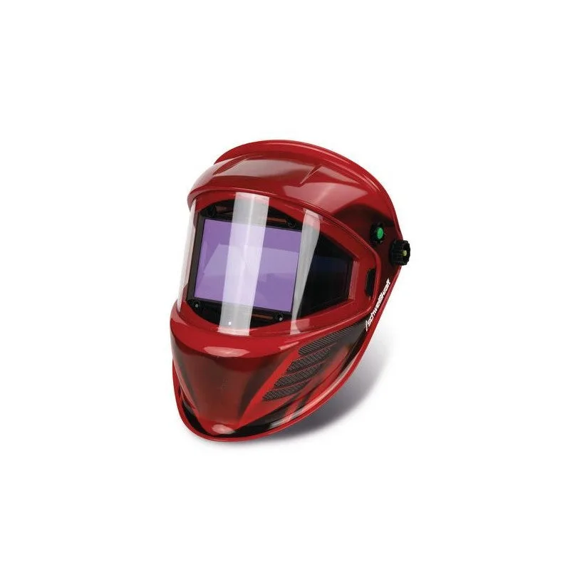 Pantalla electrónica de soldadura varioprotect panorama digial 1654040