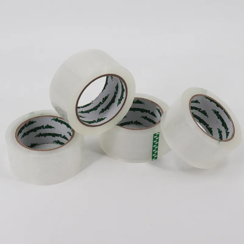 180 x cinta adhesiva profesional, cinta para paquetes extra fuerte, 50 mm x 66 m