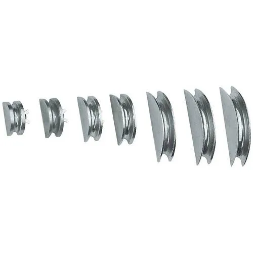 Gedore 245820 - ref. 245820 (4636980)