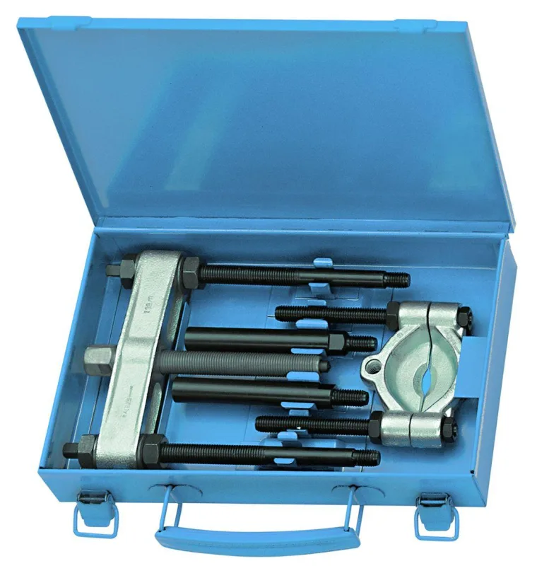 Gedore, set estrattore/separatore, 1.41/0