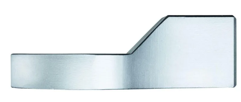 Gedore 8798-41 clé à fourche emboîtable 28 z, 41 mm