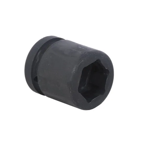 Boca de impacto serie normal desde sw8 hasta sw32 cofan