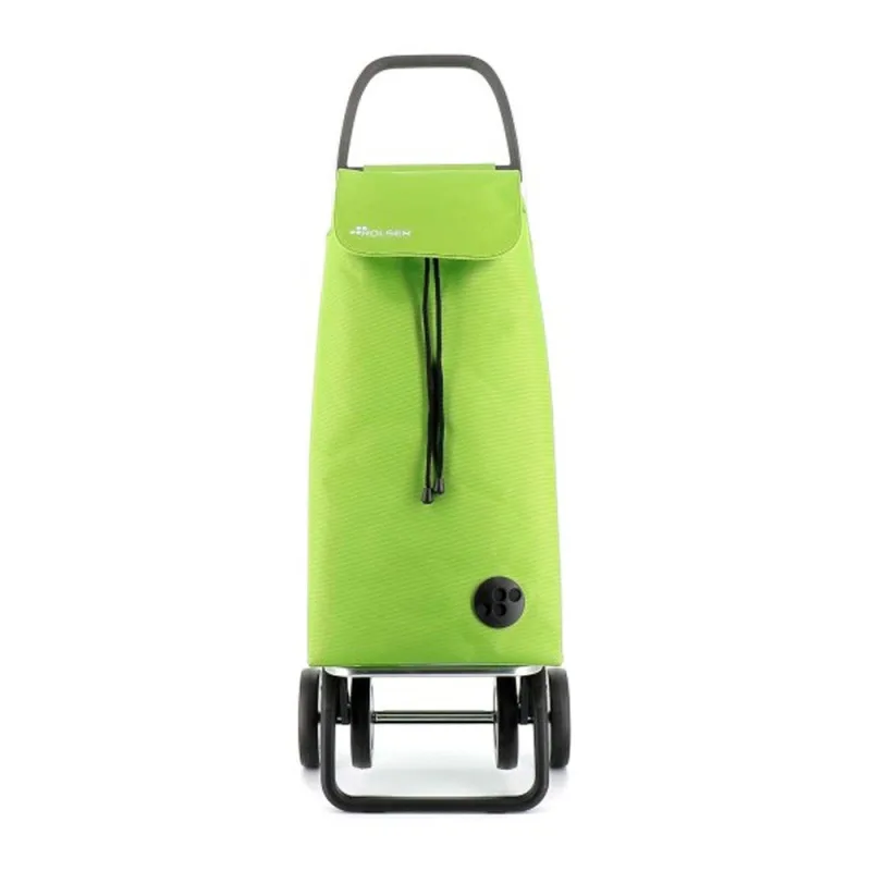 Carro imax termo zen 4 lima