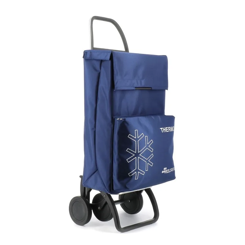 Carro termo fresh mf 4r klein