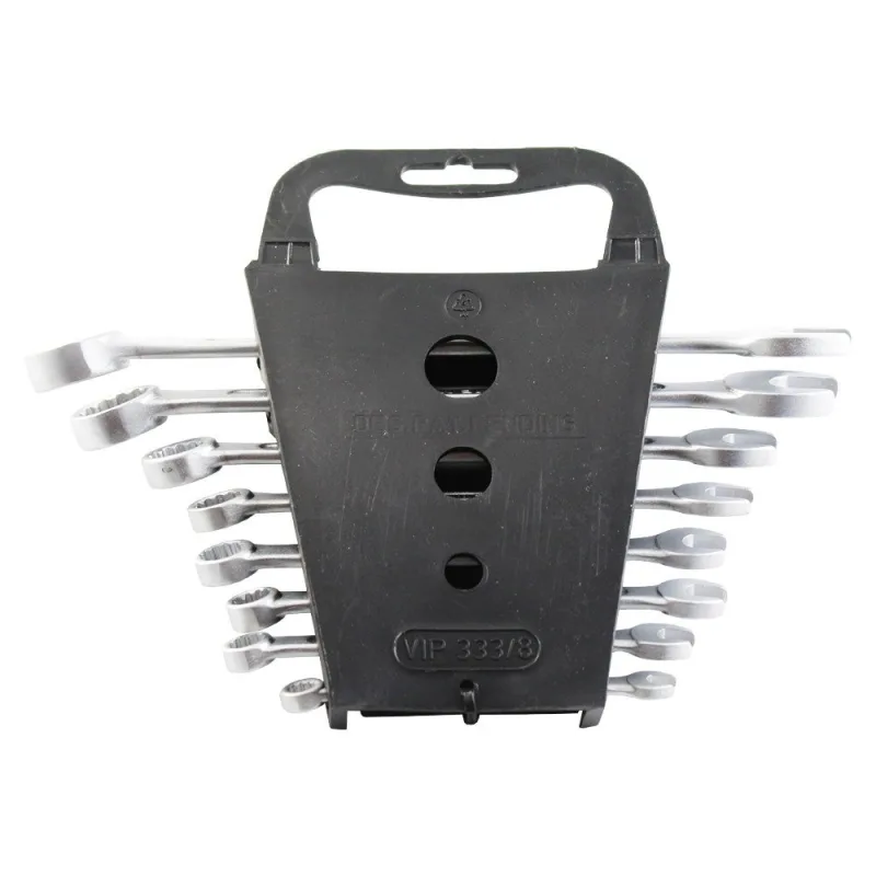 Pavimento goma circulo negro 1,20 x3mm rollo 10 m