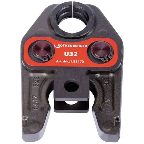 Mordaza u32 015317x rothenberger