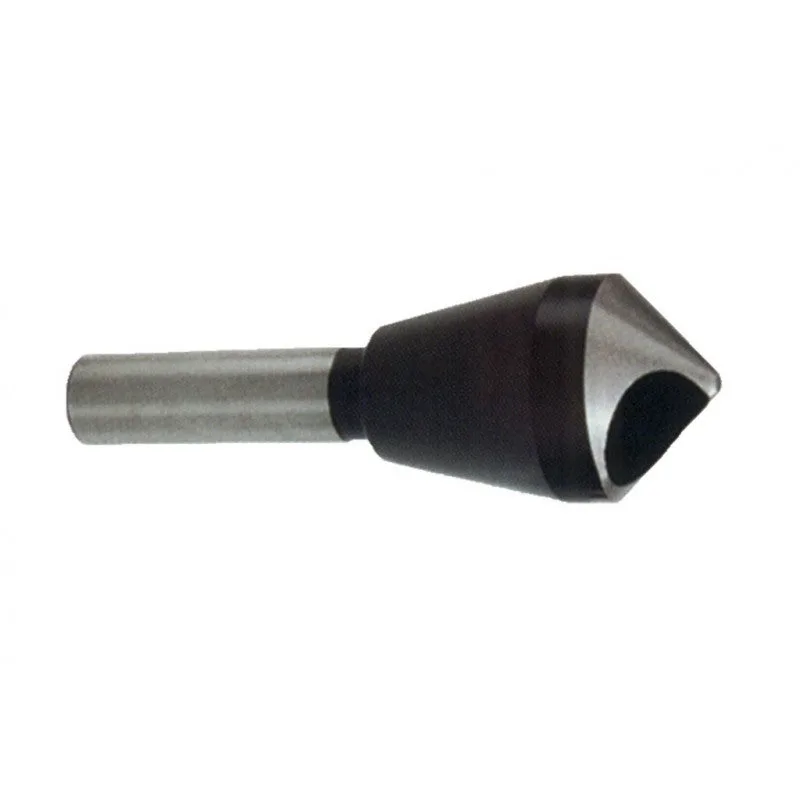 Avellanadores cónicos c-agujero cofan