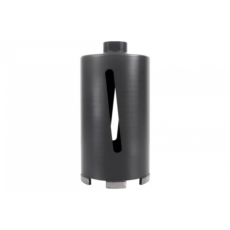 Coronas mampostería en varias medidas cofan