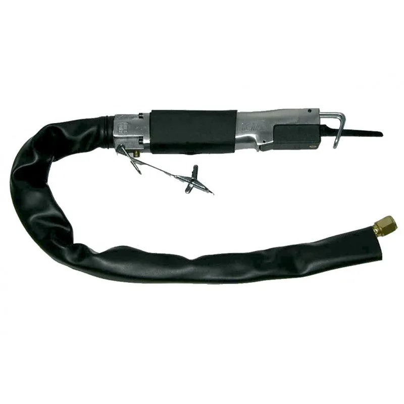 Sierra neumática cofan 09000801