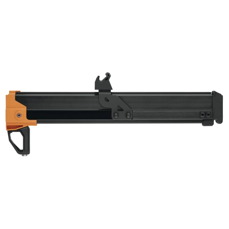 [cp fg-clcar] accesorios para pistola de gas. cargador para 40 clavos - 40