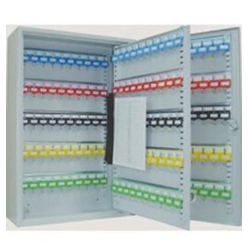 Btv armario llaves 200 llaves 550*380*140 1 hoja