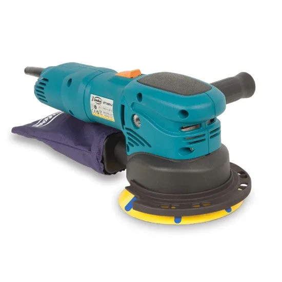 Lijadora orbital rt188vj virutex - 8800300