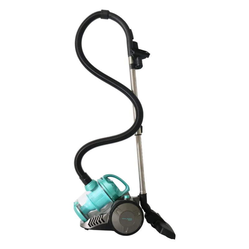 Bastilipo - bolero 800mc - aspirador multiciclónico