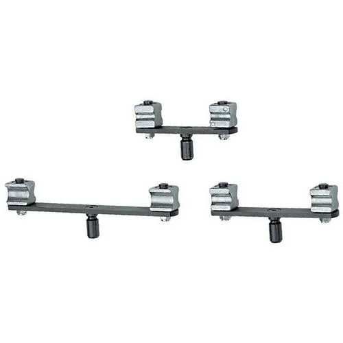 Gedore 245730 - ref. 245730 (4635740)