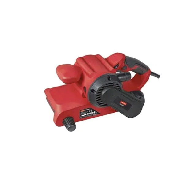 Lijadora banda lr850 nm 850w