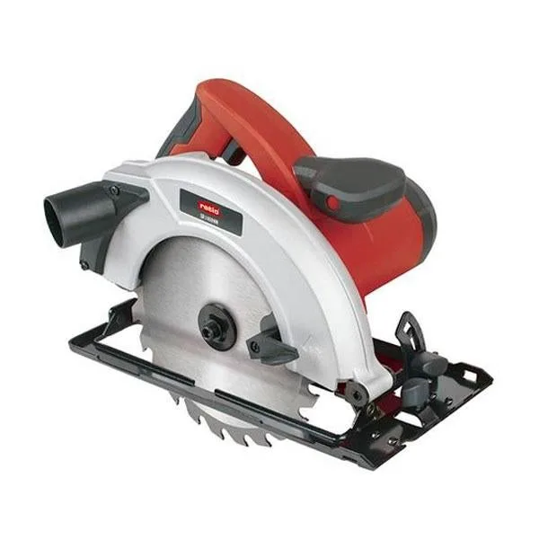 Sierra circular sr1400 nm 1400w