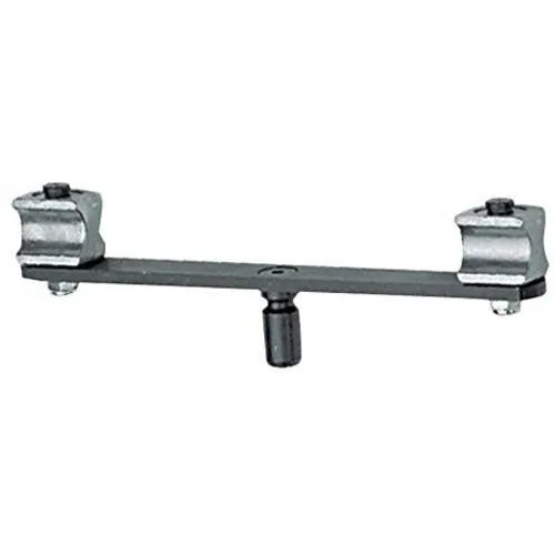 Gedore 245710 - rf.245710 contra-apoyo p/segm. (4635580)