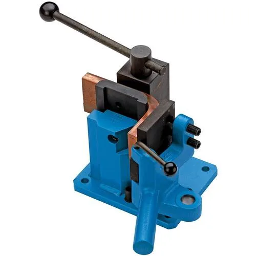 Gedore 280070 - ref. 280070 (4539940)