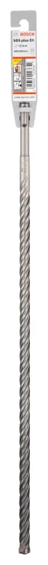 Broca para hormigón enganche sds plus ø 12 x l. 460 mm bosch