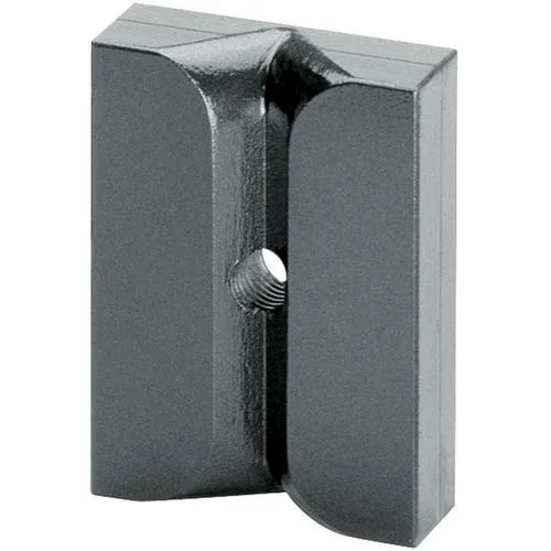 Gedore 280115 - ref. 280115 (4605830)