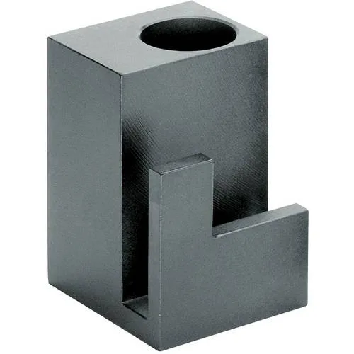 Gedore 280117 - ref. 280117 (4606050)