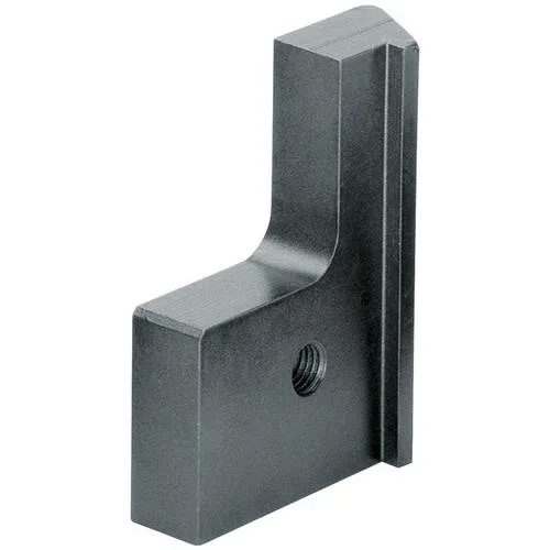 Gedore 280113 - ref. 280113 (4605670)