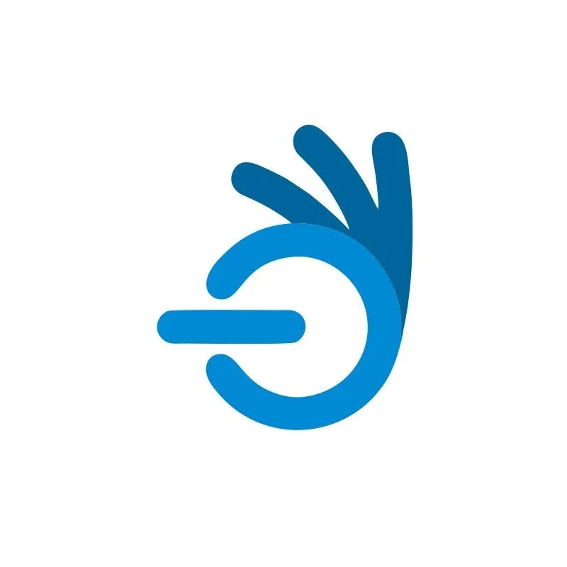 Contactor insta con 4 contactos nc para ca 230 v, 400 v 63 a