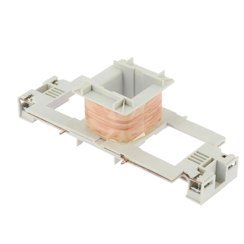 Bobina de contador de tornillo lexic 3rt s3 110 v 50 hz