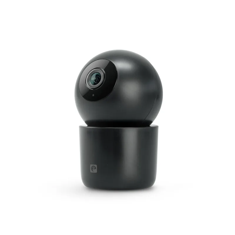 Cámara smart wifi 360 qhd orwell ng
