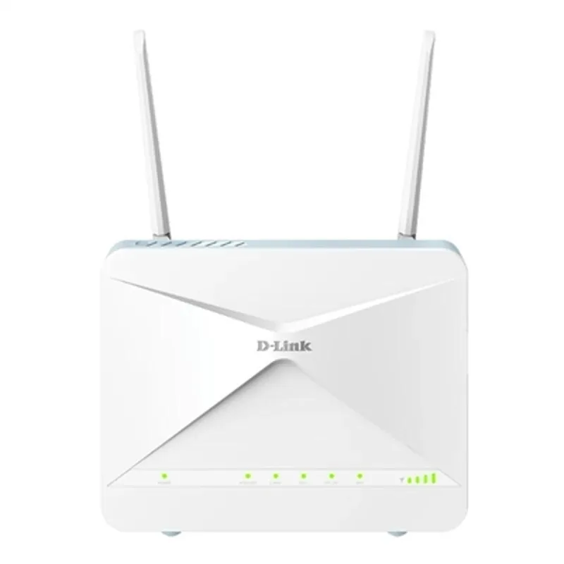 Router d-link g415