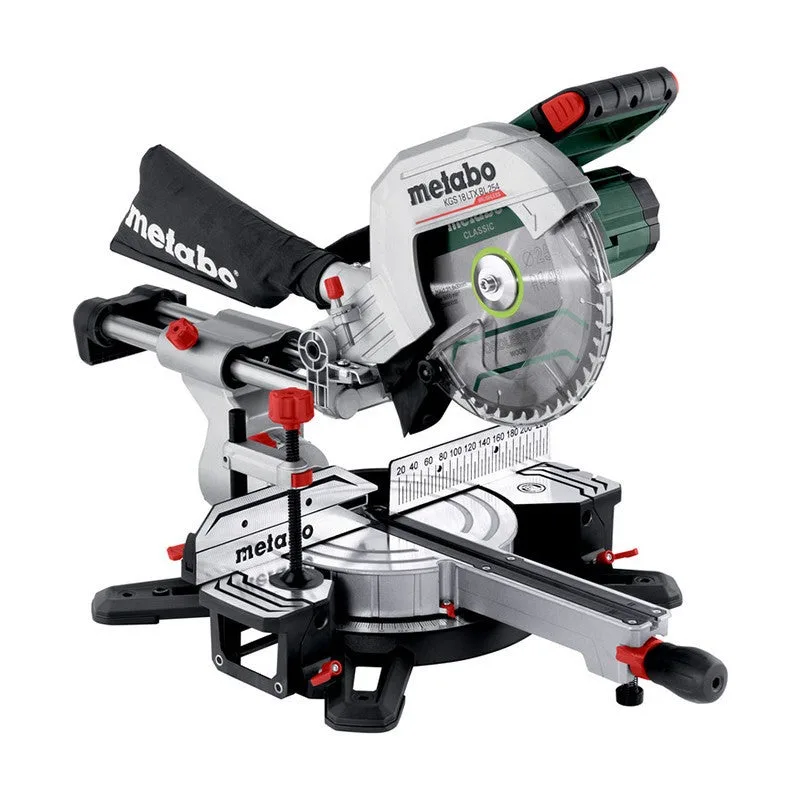 Kgs 18 ltx bl 254 tapaw de batería | sin batería sin cargador