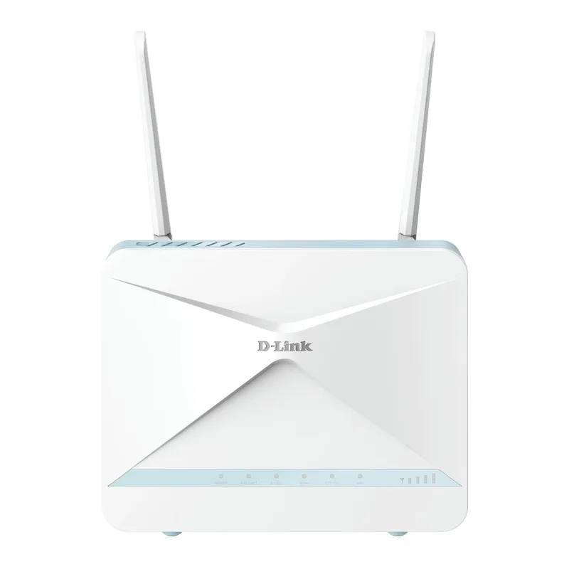 Router d-link g416